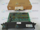 Ic697mdl651f Ge Fanuc Ttl Discrete Logic Input Module New In Box