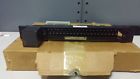 Ic697mdl653e Ge Fanuc Input Module