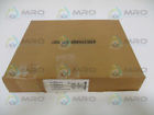 Ic697mdl653h Ge Fanuc Discrete Logic Input Module Factory Sealed