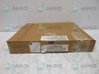 Ic697mdl750 General Electric 32 Point