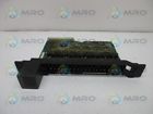 Ic697mdl750b Ge Fanuc Output Module New No Box