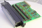 Ic697mdl753 Ge Fanuc Output Module