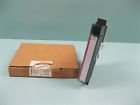 Ic697mdl940f Ge Fanuc Discrete Relay Output Module New