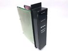A20b-1003-0870 Ic697pwr711b Ge Fanuc Power Supply