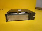 Ic69mdl740c Ge Fanuc Output Module Amp Pos