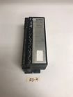 Icc0bba100n Fanuc Ge Genius Block
