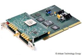 Ice-pic4t Ice Technology Pci Card