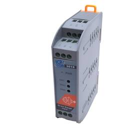 Sg-3016 Icp Con Strain Gauge Input Module 10-30vdc Supply Din Rail Mount