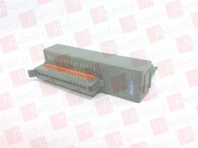 I-87082 Icp Das Usa / I87082 Used