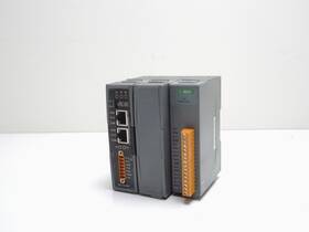 Ipac-8000 Icp I-8024 Ipac-8000/et-8000/pds-8000 Analog Output Modules