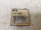 Icrf-6425 Cognex Dvt Sharp Cut Filter New