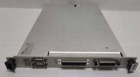 Vxi-5535b-7-8 Ics Electronics Vxi Multifunction Module
