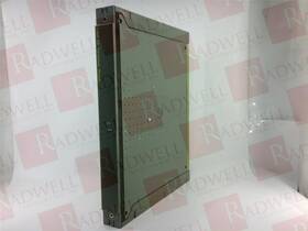 T7310 Ics Triplex Rockwell Intl Corp / Used