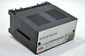 Icso08r1-fpr3312101r0026-b Icso08r1 Abb Procontic Remote Unit