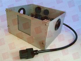 Id100001 Id Technology / Used