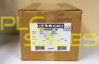 Id15h205-w Baldor Washdown Duty Ac Drive Nib