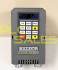 Id15j401-er Baldor Inverter Drive
