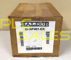 Id15p401-er Baldor Inverter Drive Nib