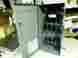 Id363 100a Pole Switch Siemens Industrial Duty 600v 3