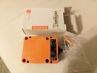 Id5046 Ifm Efector New Digital