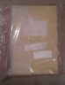 A03b-0801-c133 Id64a Fanuc Brand New Input Module