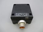 Idc2050barka-sc-ls-300bl Ifm Electric