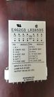 Idc5bq-256 Crouzet Channel Dc Input Module New