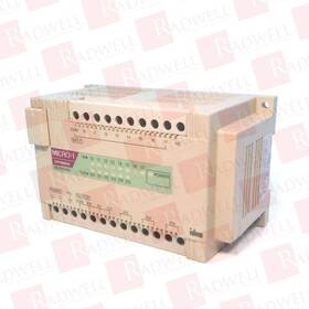 Fc1a-e1a1e Idec / Fc1ae1a1e Used