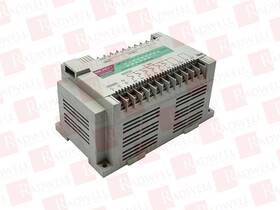 Fc1a-e1b1e Idec / Fc1ae1b1e Used