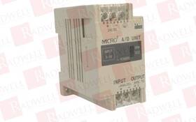 Fc2a-ad1 Idec / Fc2aad1 Used