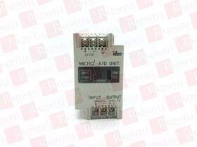 Fc2a-ad2 Idec / Fc2aad2 Used