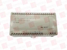 Fc2a-c24a1 Idec / Fc2ac24a1 Used