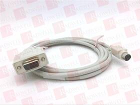 Fc2a-kc4c Idec / Fc2akc4c Used