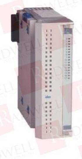 Fc3a-n16b1 Idec / Fc3an16b1 Used