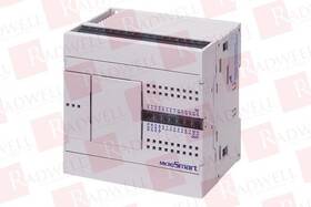 Fc4a-c24r2 Idec / Fc4ac24r2 Used