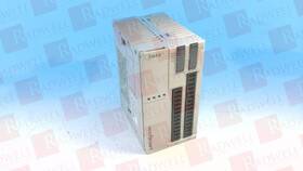 Fc4a-d20rs1 Idec / Fc4ad20rs1 Used