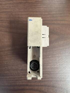 Fc4a-hpc2 Idec Rs485 Serial Communication Module Plc Expansion Card