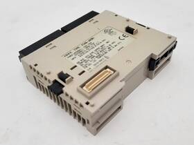 Fc4a-j4cn1 Idec Analog Input Module Internal 5vdc 50ma External 24vdc 55ma