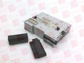 Fc4a-j8c1 Idec / Fc4aj8c1 Used Tested Cleaned