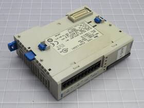 Fc4a-l03a1 Idec Microsmart Series Analog I/o Module T219425