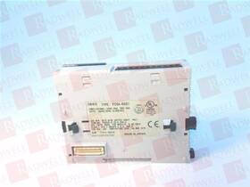 Fc4a-r081 Idec / Fc4ar081 Used