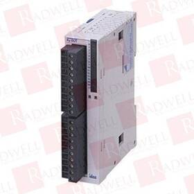 Fc4a-r161 Idec / Fc4ar161 Used