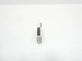 Fc4a-t08k1 Idec Microsmart Digital I/o Module
