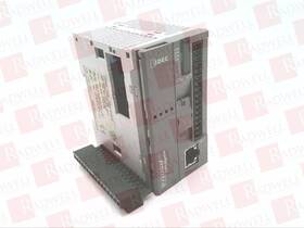 Fc5a-d12k1e Idec / Fc5ad12k1e Used