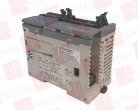 Fc5a-d32s3 Idec / Fc5ad32s3 Used