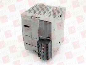 Fc6a-d16r1cee Idec / Fc6ad16r1cee Used