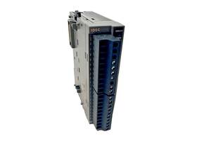 Fc6a-j4a1 Idec Input Module