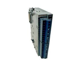 Fc6a-j8a1 Idec Input Module