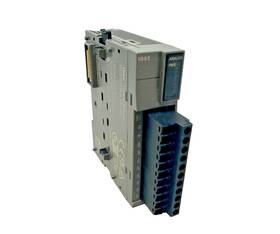 Fc6a-k4a1 Idec Output Module