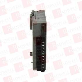 Fc6a-r081 Idec / Fc6ar081 Used